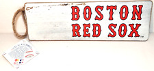 Boston red sox for sale  Fort Myers