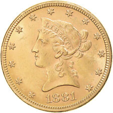 1046445 coin united d'occasion  Lille-