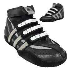 Adidas extero youth for sale  Meridian