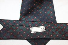 Lanvin tie paris for sale  MATLOCK