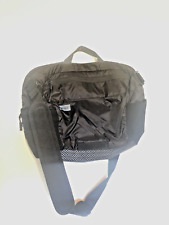 Nwot timbuk2 messenger for sale  Chicago