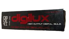 Digilux dx400 hps for sale  Hemet
