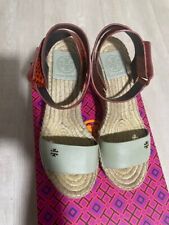 Tory burch bima for sale  New York