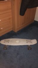 Skateboard for sale  Ireland