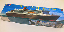 Cunard rms queen d'occasion  Nantes-
