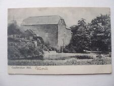 Coultershaw mill petworth for sale  HASTINGS