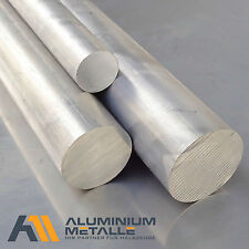 Aluminium hochfest 7075 gebraucht kaufen  Deizisau