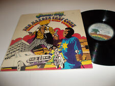 Reggae jimmy cliff for sale  Cocoa