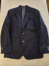Van heusen suit for sale  Lima