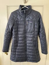 Patagonia womens small for sale  Bethesda