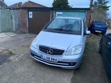 Mercedes class wheel for sale  SLOUGH