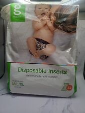 Diapers pack disposable for sale  Ridgefield Park