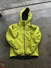 Arc teryx gortex for sale  Salem