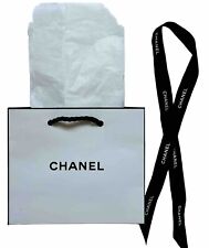Chanel gift bag for sale  San Diego