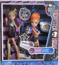 2011 monster high for sale  Monroe