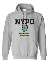 Men unisex nypd for sale  WARRINGTON