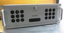 Gravador de câmera de vigilância Toshiba Surveillix DVR rack DVR16-120-250 DVR 16 canais comprar usado  Enviando para Brazil