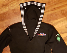 Navy matrosen shirt gebraucht kaufen  Teltow