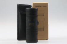 Mini monocular for sale  Shipping to Ireland