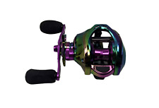 Speed spool 6.5 for sale  Independence
