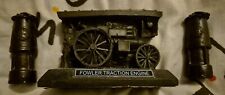 Vintage fowler traction for sale  DEWSBURY