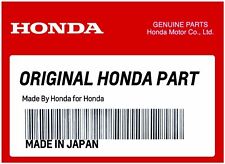 Honda 90108 283 for sale  Odessa