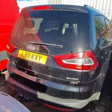 ford galaxy breaking parts for sale  ROTHERHAM