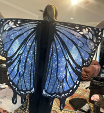 Adult cape wings for sale  Fort Worth