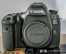 Canon eos 5dsr for sale  Oconomowoc
