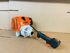 Stihl fs110r weedeater for sale  Spring Hill