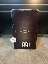 Meinl percussion aesleyb for sale  National City