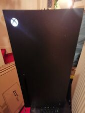 Xbox series replica for sale  Shipping to Ireland