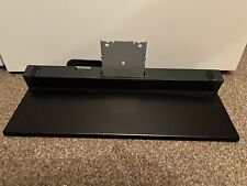 Stand sony kdl for sale  BURGESS HILL