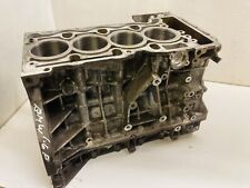 Engine block bmw for sale  STANFORD-LE-HOPE