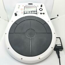 Roland HPD-10 HandSonic Electric Percussion Drum Rhythm Coach Used for sale  Shipping to South Africa