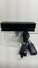 Microsoft kinect 1520 for sale  Maple Falls