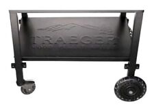 Traeger bbq grill for sale  Rowley