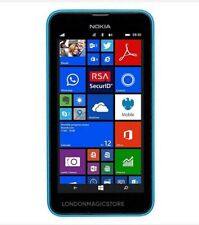Nokia lumia 530 usato  Fano