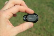 garmin foot pod for sale  TOWCESTER