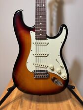 Custom ordered suhr for sale  Brooklyn