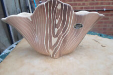 Attractive vintage beswick for sale  WISBECH