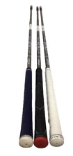 Ust mamiya recoil for sale  Port Saint Lucie