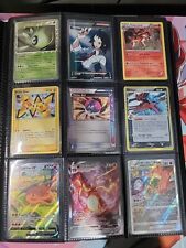 108 pokemon card for sale  Maryland Heights