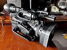 Sony hvr high for sale  Frederick