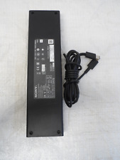 24v sony adapter for sale  SOUTHALL