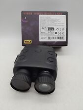 Night vision binoculars for sale  RUGBY