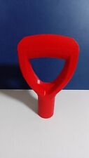 Replacement handle spade for sale  Shipping to Ireland