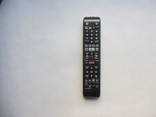 Remote Control For Samsung AH59-02414A AH59-02419A DVD Home Entertainment System for sale  Shipping to South Africa