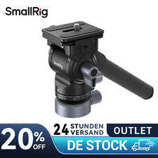 Smallrig stativ fluid gebraucht kaufen  Bremen