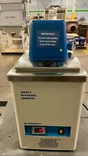 Unijet refrigerated aspirator for sale  Ravenna